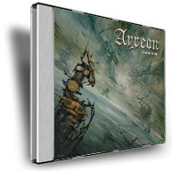 ayreon011101