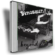 dinosaurjrbeyond