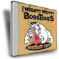 mightybostonesmediumrare