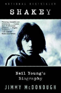 shakey-neil-youngs-biography