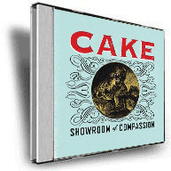 cakeshowroomofcompassion
