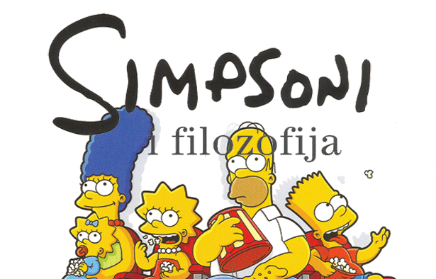 simpsoni