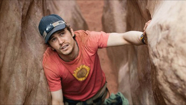 127-hours-1