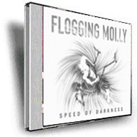 floggingmollynovialbum