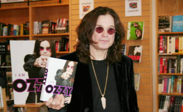 Ozzy_Osbourne-AWW-002590