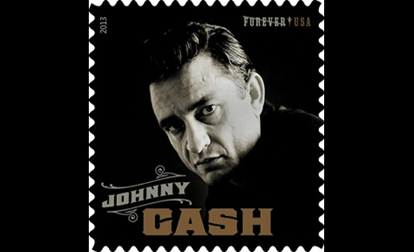 johnnycaxsh-stamp