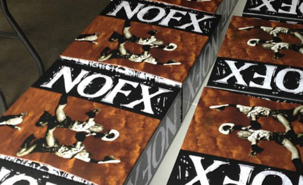 nofxboxset