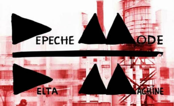 depeche-mode-delta-machine