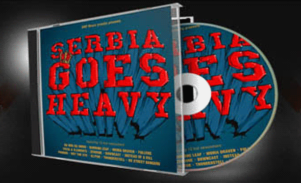 serbia-goes-heavy2342