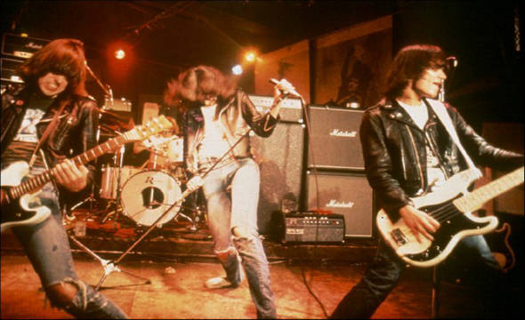 Ramones-rocked-our-world