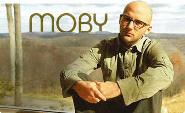 Moby-I