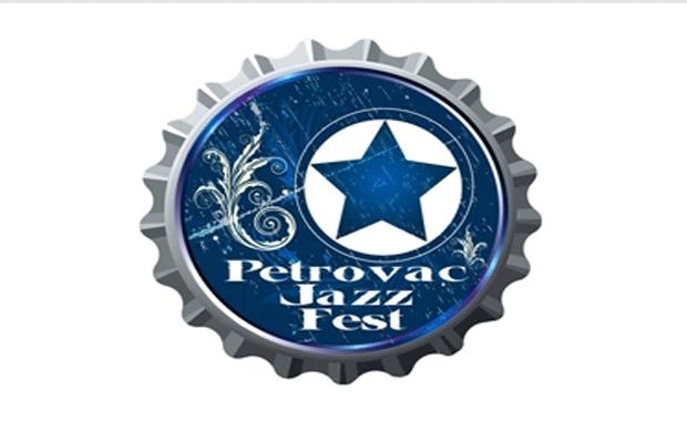 petrovacjazzfest2013