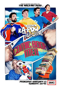 Comic-Book-Men-Poster-1-362