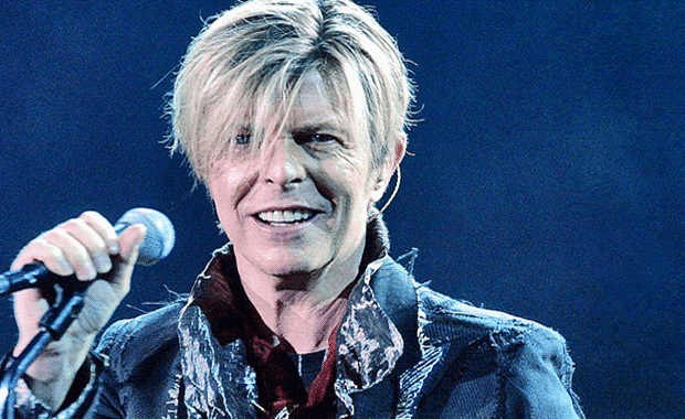 David Bowie s 372093a
