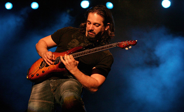 Dream-Theater-John-Petrucci