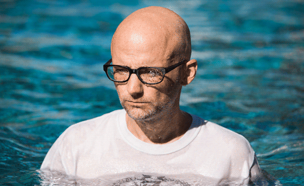 moby wide-