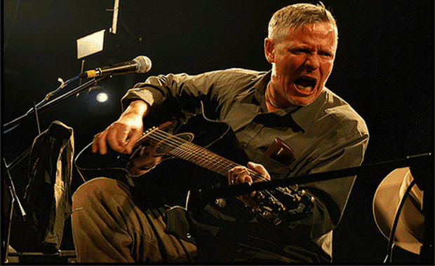 MichaelGira