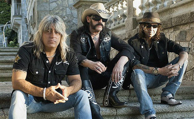 motorhead1 1803830b