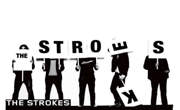 strokes1