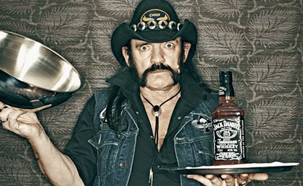 Lemmy-photographed-at-the-0