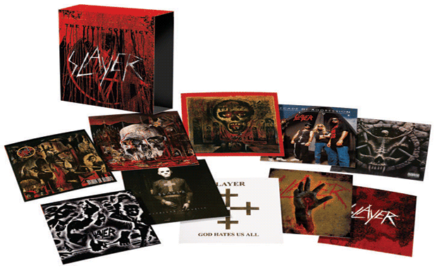 Slayer-The-Vinyl-Conflict-P