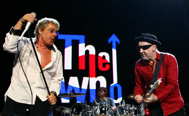 the-who6013-