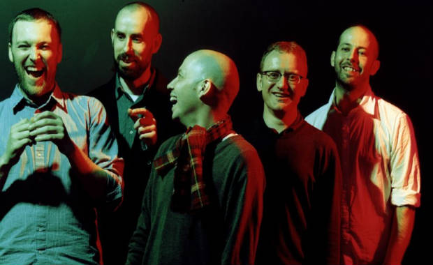 Mogwai-2013