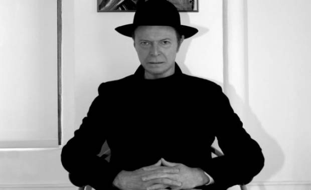 David-Bowie-Photo-by-Jimmy-King-560x372
