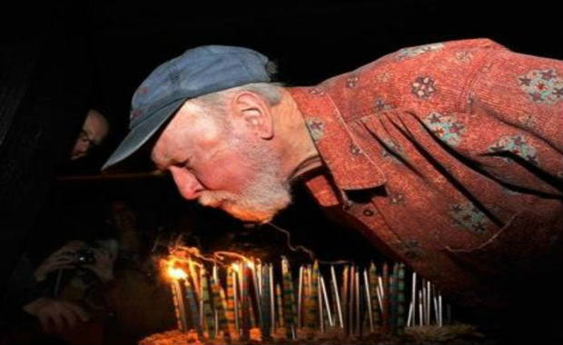 Pete-Seeger-a-happy-94th-birthday