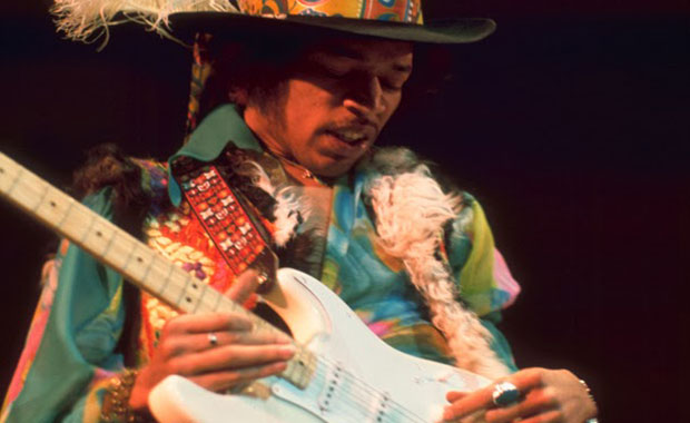 Jimi-Hendrix.promo.09-13