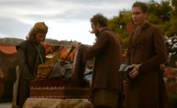Sigur-Ros-on-Game-Of-Thrones-608x363