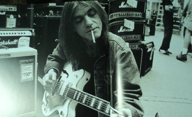 malcolm young magic by renous-d3937sl