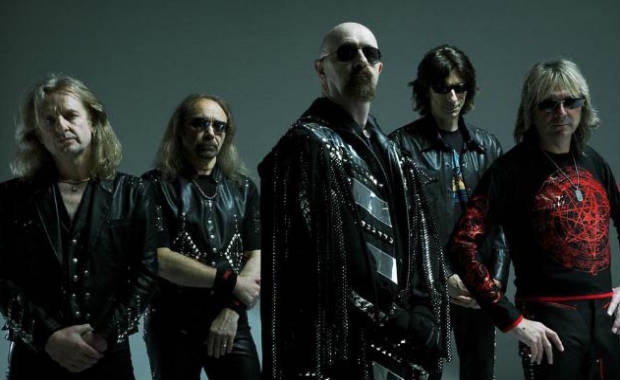 judas-priest-redeemer-2