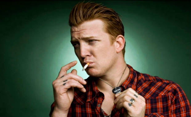 josh homme smoking-4.16.2013.jph