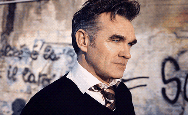 morrissey-011514