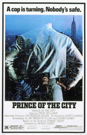 prince-of-the-city