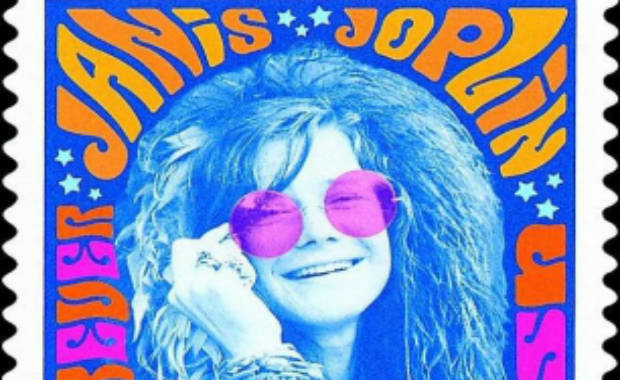 janis-x600-1404163684