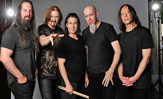 dream-Theater-grupo