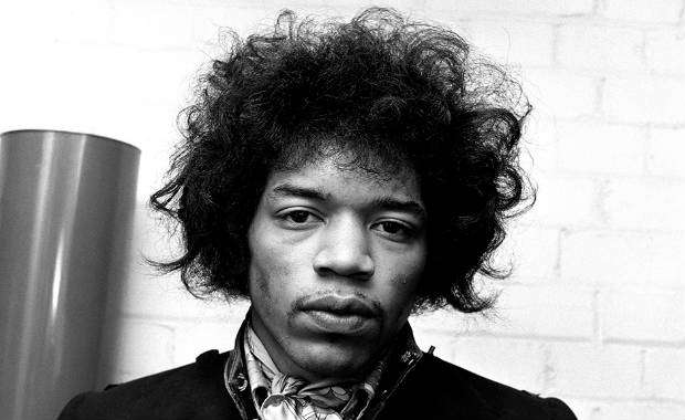 jimi-hendrixk