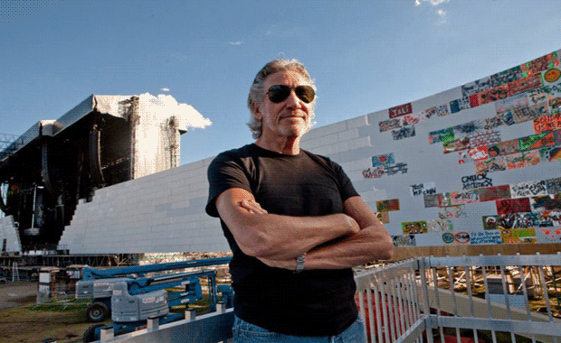 roger-waters-wall