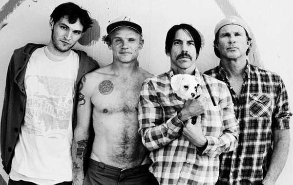 REdHotChiliPeppers2011-617