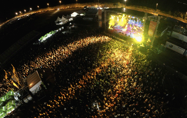SD-Main-Stage