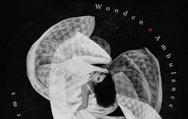 wooden-ambulance-album-rough-charms