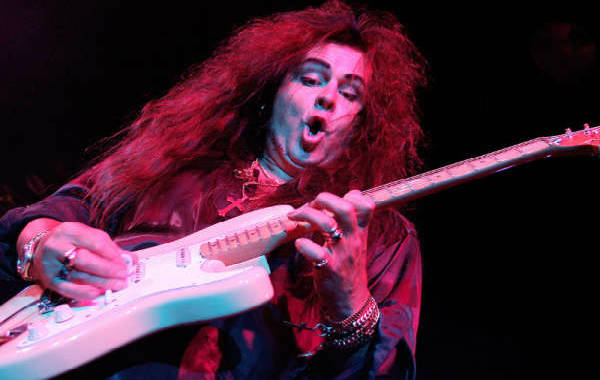 yngwie-malmsteen1----richard-a.-brooks-afp-getty-images