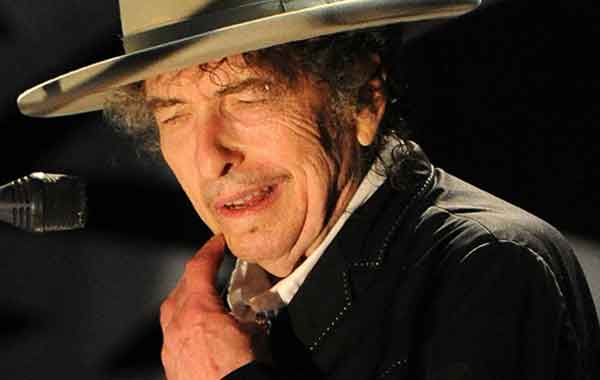 Bob-Dylan-011