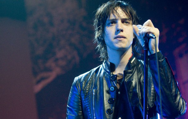 julian casablancas1