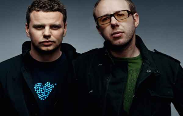 chemical-brothers-go-q-tip