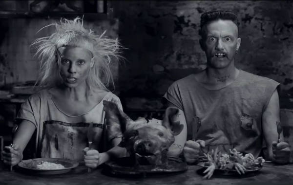 antwoord100916