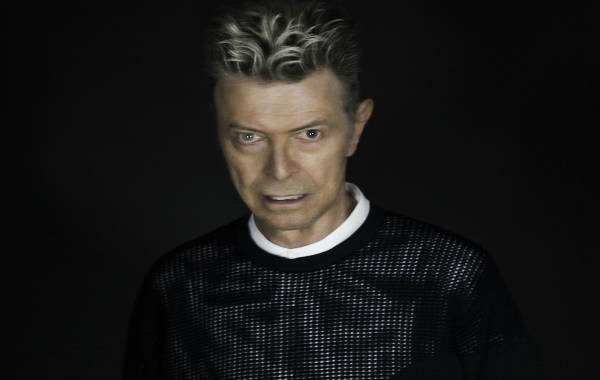 bowie130916
