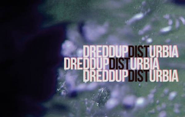 dreddup111016